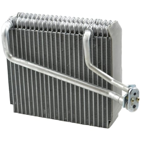 Gpd Evaporator 4711857